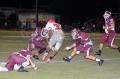 10-17 NW vs. SHS 034